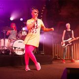 Bikini Kill