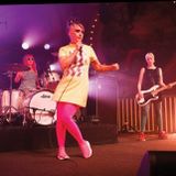 Bikini Kill