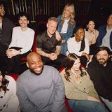 Bethel Music