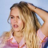 Freya Skye Stars Align Tour