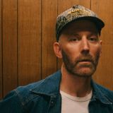 Mat Kearney
