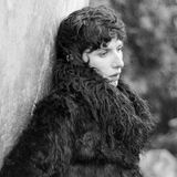 Aldous Harding Sam Burton