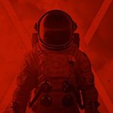 Coheed and Cambria