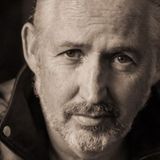 Harland Williams