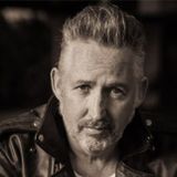 Harland Williams