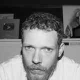 Matt Maeson