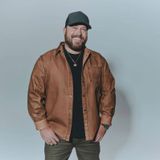 Mitchell Tenpenny