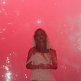Slayyyter