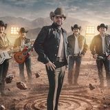 Grupo Duelo