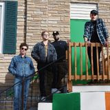 Deer Tick