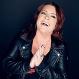 Kathleen Madigan