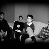 My New Band Believe