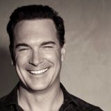 Patrick Warburton