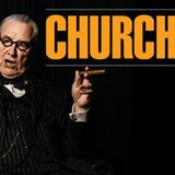 Churchill