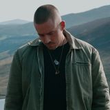 Dermot Kennedy