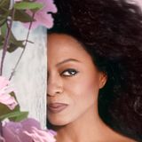 Diana Ross