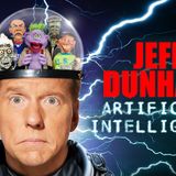 Jeff Dunham: Artificial Intelligence