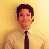 John Mulaney: Mister Whatever