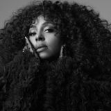 Ledisi