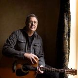 vince gill