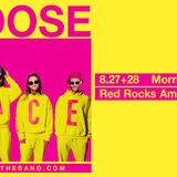 Goose