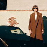 Beck Ride Lonesome Tour