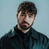 Goldenvoice Presents CRANKDAT - 5th Night Added!
