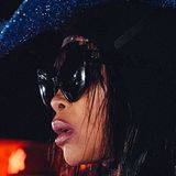 Erykah Badu