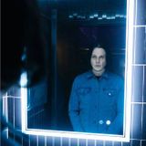 Jack White