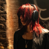 Jane Remover Live Exhibit