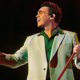 Jesse McCartney