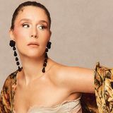Jessie Ware: The Superbloom Tour