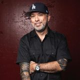 Jo Koy