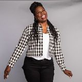Leslie Jones: I’M HOT TOUR!