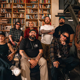 Tribal Seeds