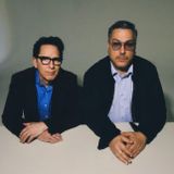 An Evening with They Might Be Giants (16+ Event)