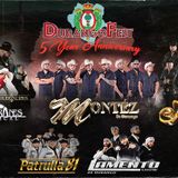 Durango Fest
