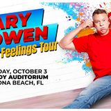 Gary Owen