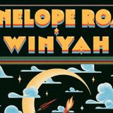 Penelope Road & Winyah