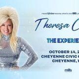 Theresa Caputo