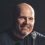 Bill Burr Live