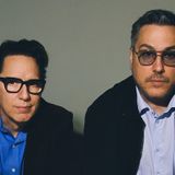 They Might Be Giants