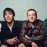 The Bends with Foxtide