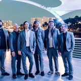 Taking Back Sunday