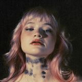 Ella Red