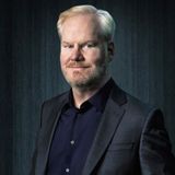 Jim Gaffigan