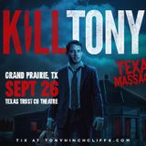 Kill Tony