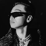ZHU – ON THE MOVE