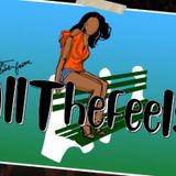 All The Feels R & B Tour