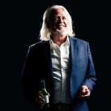 Ron White